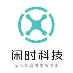 吉福教育咨詢服務與淘學培訓的綜合評析