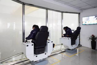 徽派園林風(fēng)格下的生活垃圾綜合處理廠 兒童教育樂園與環(huán)保體驗(yàn)館的創(chuàng)新融合